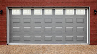 Garage Door Repair at Thompson Center, Florida